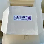 Apartment Poolside Two Bedroom In Location Paphos