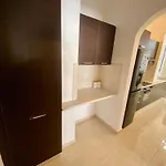 Poolside Two Bedroom In Location *