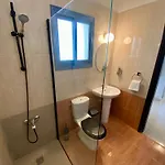 Apartment Poolside Two Bedroom In Location *