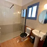 Poolside Two Bedroom In Location