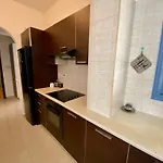 Poolside Two Bedroom In Location * Paphos