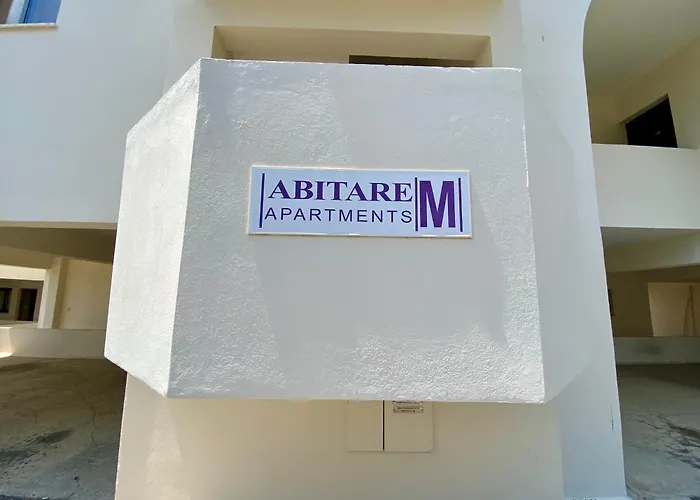 Apartmán Poolside Two Bedroom In Location Paphos