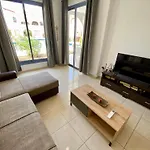 Poolside Two Bedroom In Location Pafos